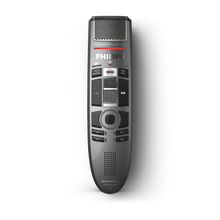 Philips SpeechMike SMP4010
