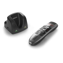 Philips SpeechMike SMP4010
