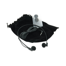 Spectra SP-PC Transcription Headset