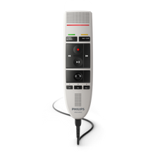 Philips SpeechMike LFH3200