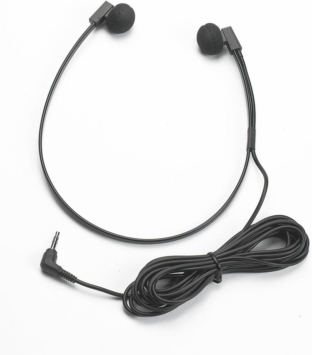 Spectra SP-PC Transcription Headset