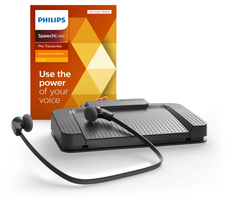 philips_7277_lfh7277_philips-transcritpion-set