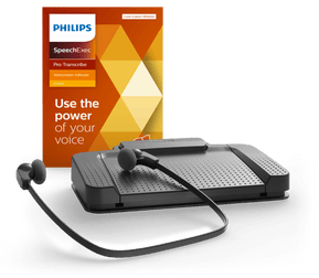 philips_7277_lfh7277_philips-transcritpion-set