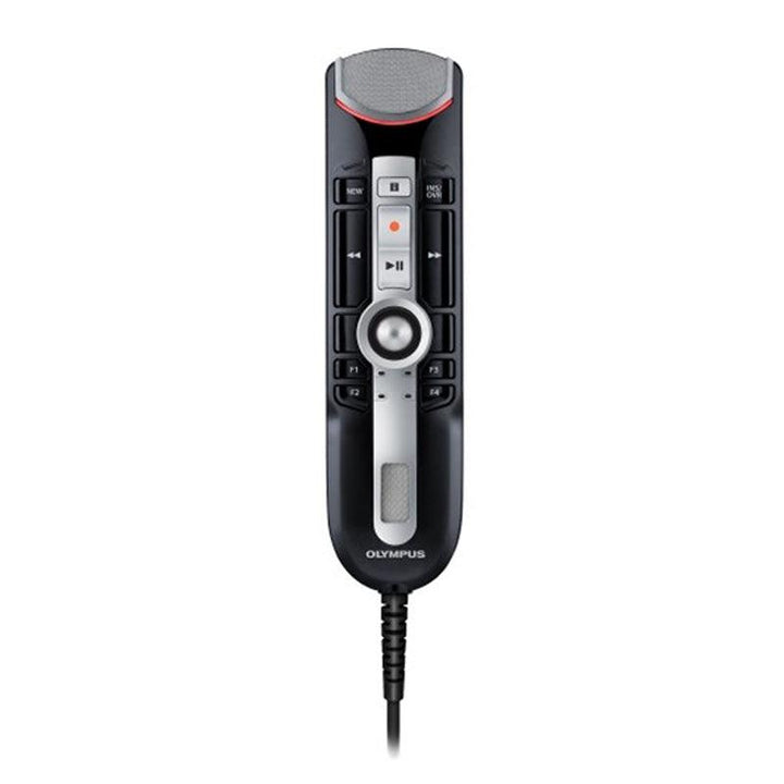 Olympus RecMic II RM-4010P USB Microphone