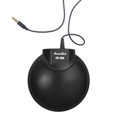 SoundTech CM-1000 DictaMic