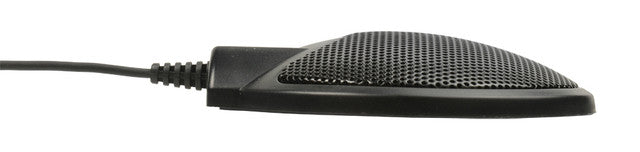 SoundTech CM1000 3.5 mm Omnidirectional Conference Microphone