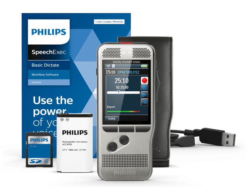 dictation_dpm7000_philips-pocket-memo