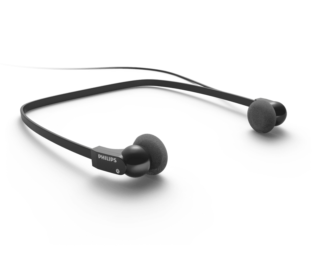 Philips lfh 334 hotsell