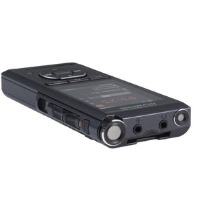 Olympus DS9500 Digital Voice Recorder DS-9000 - Dictamic.com