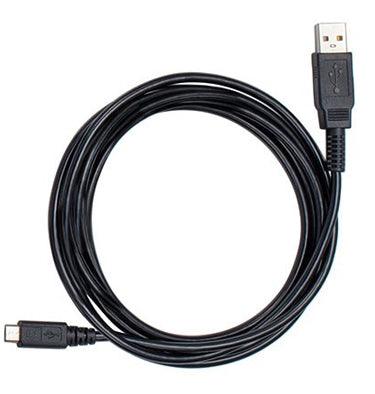 OLYMPUS KP-30 USB CABLE - Dictamic.com
