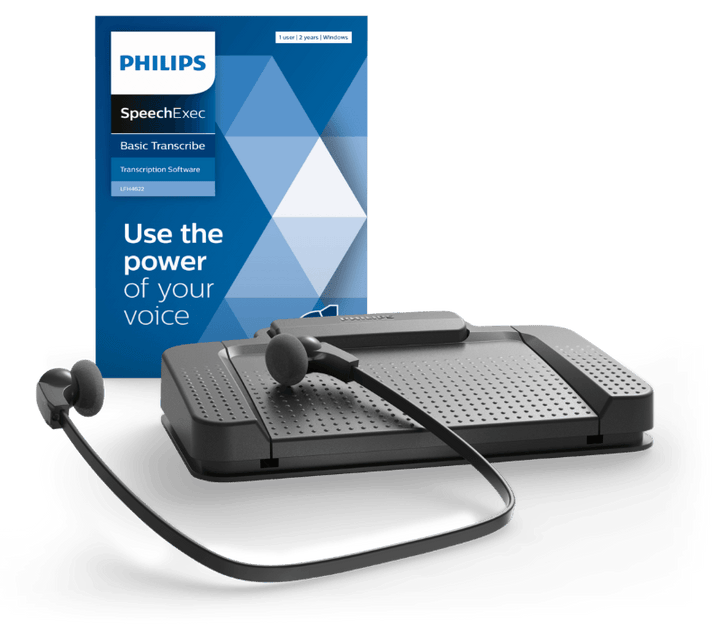 philips_7177_lfh7177_philips-transcritpion-set