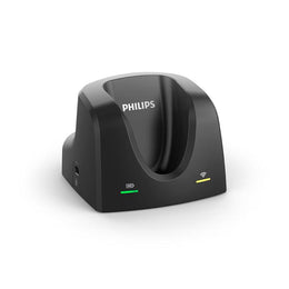 philips smp4000 docking station 