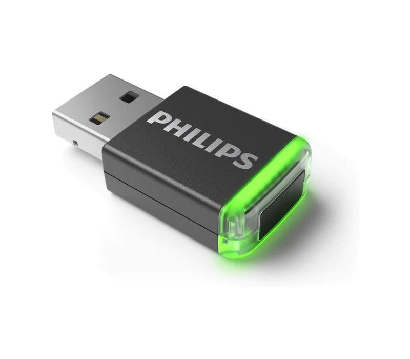 USB Bluetooth Adapter - PS-3500 - Products