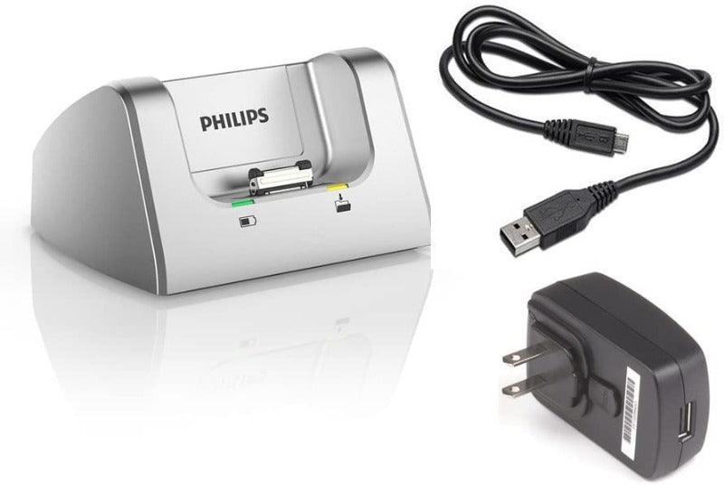 PHILIPS_acc8120_philips-docking-station_02.jpg