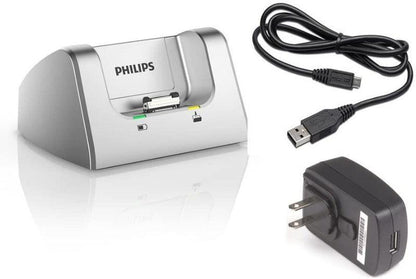PHILIPS_acc8120_philips-docking-station_02.jpg