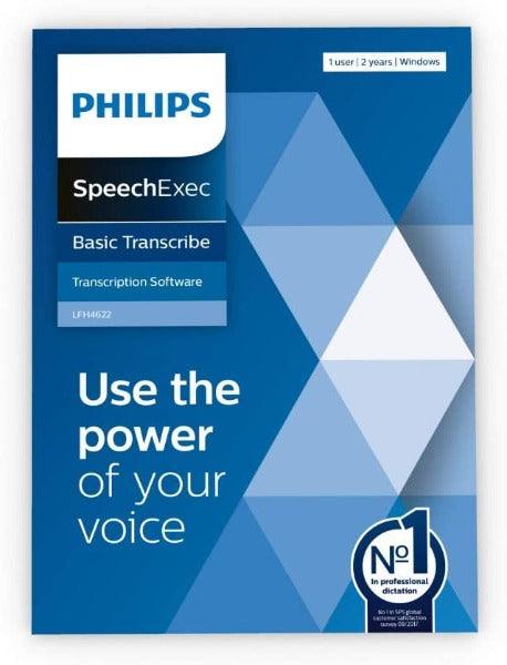 philips_lfh4622_speechexec_basic