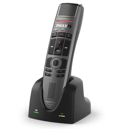 philips smp4000 