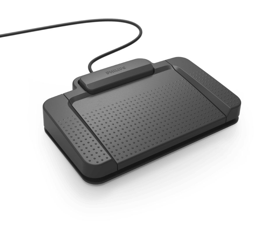 usb_transcription_acc2310_philips-foot-pedal_ap1_rgb_f7572f13a9